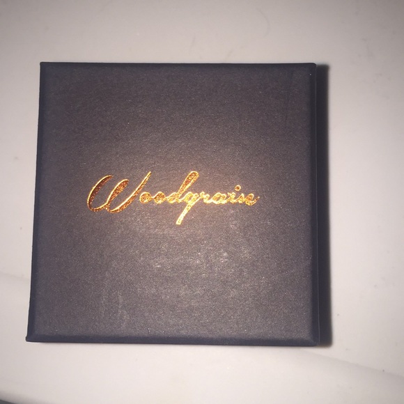 Woodgrain Watch - Picture 4 of 4